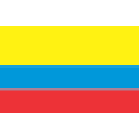 Colombia