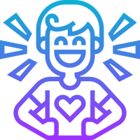 Risas