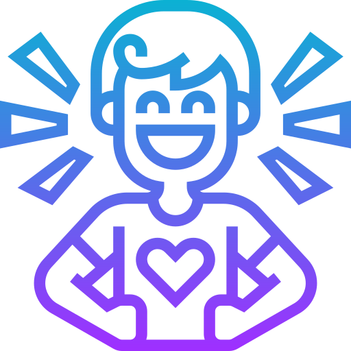 Risas